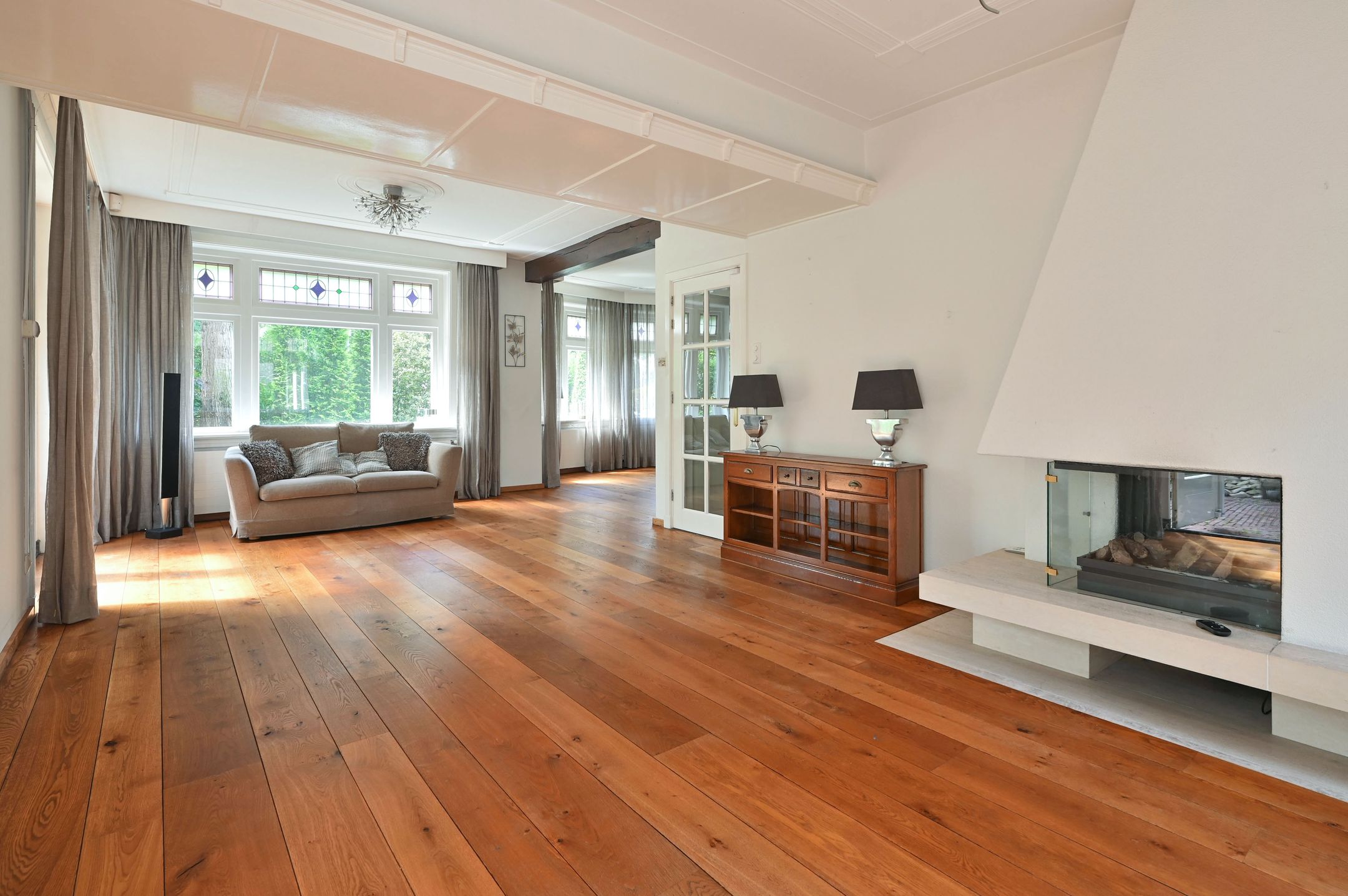 Photo 15 of Birkstraat 145