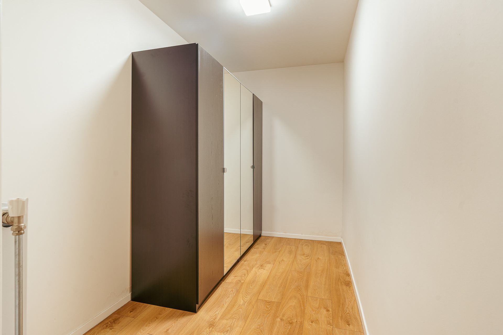 Foto 30 van Stadhouderskade 120-H