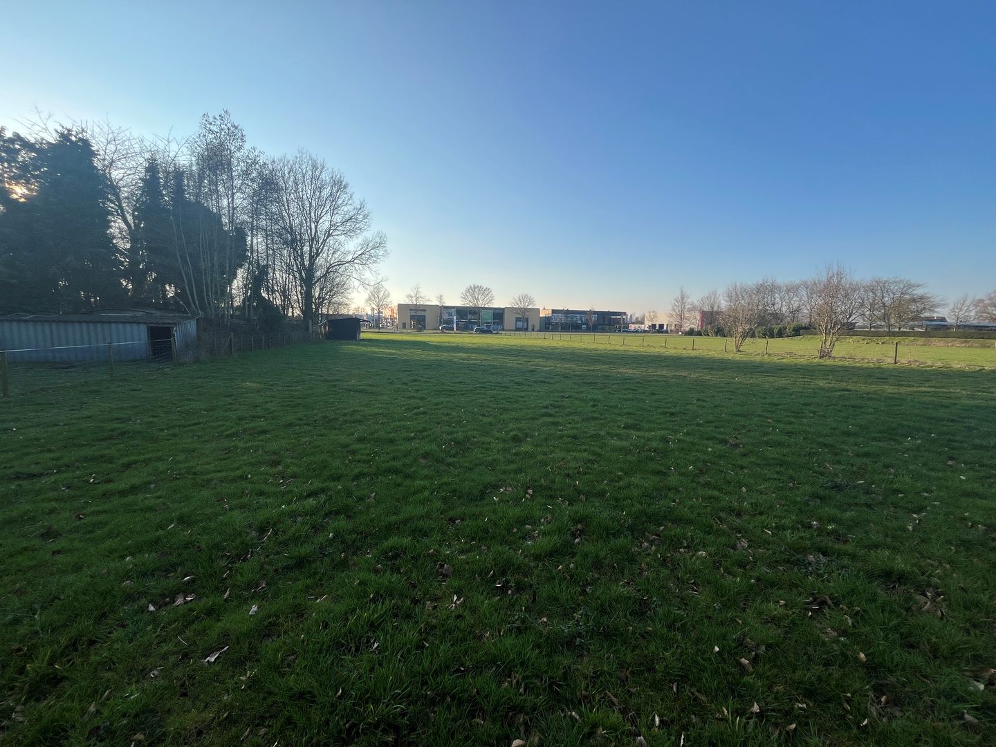 View photo 5 of Weijenborgerdijk