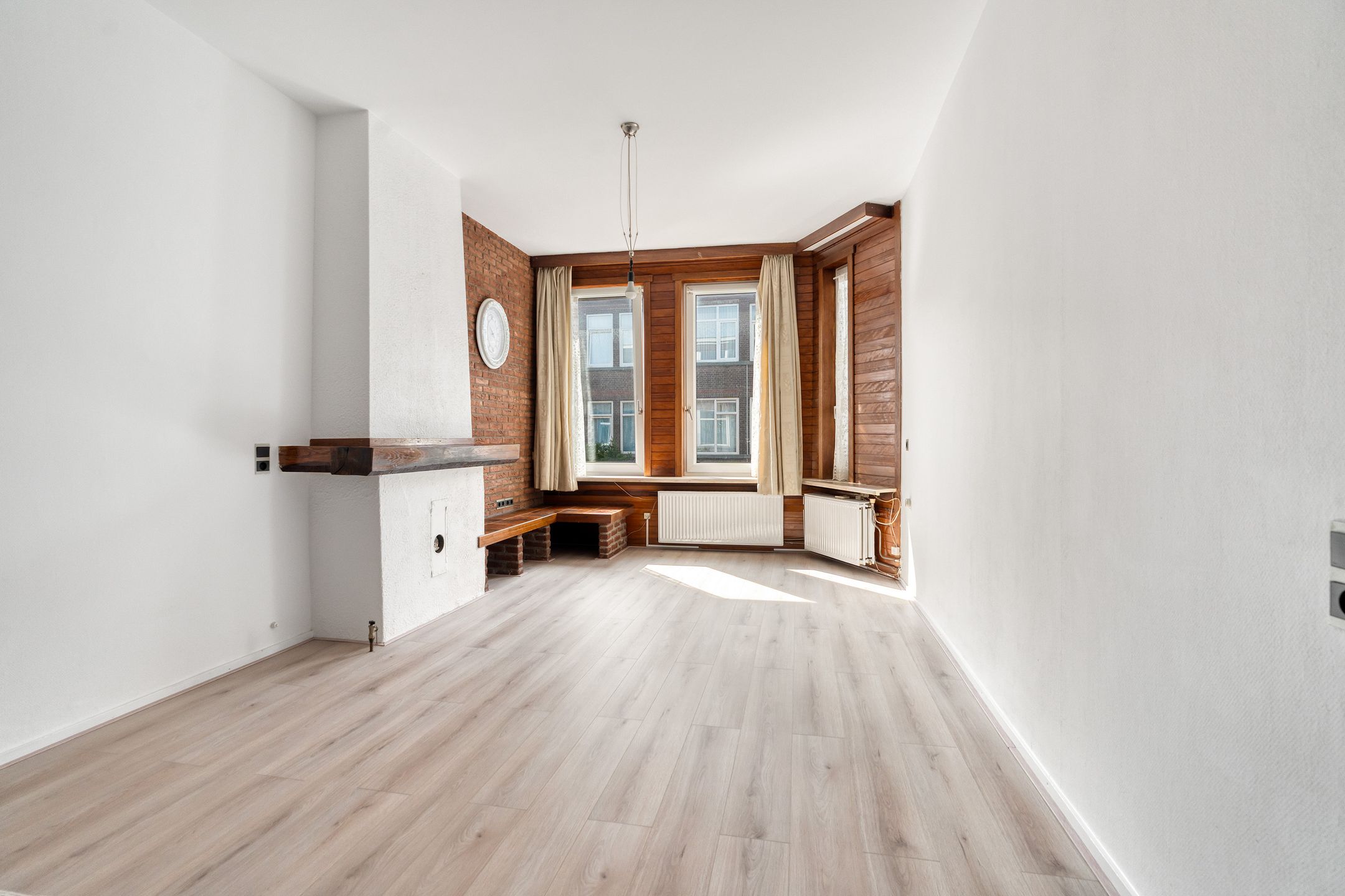 Velpsestraat 225