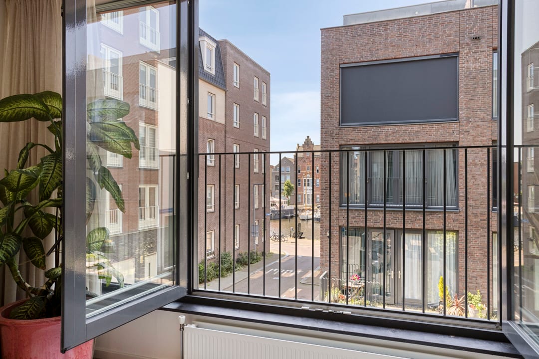Photo 16 of Lange Dijkstraat 19