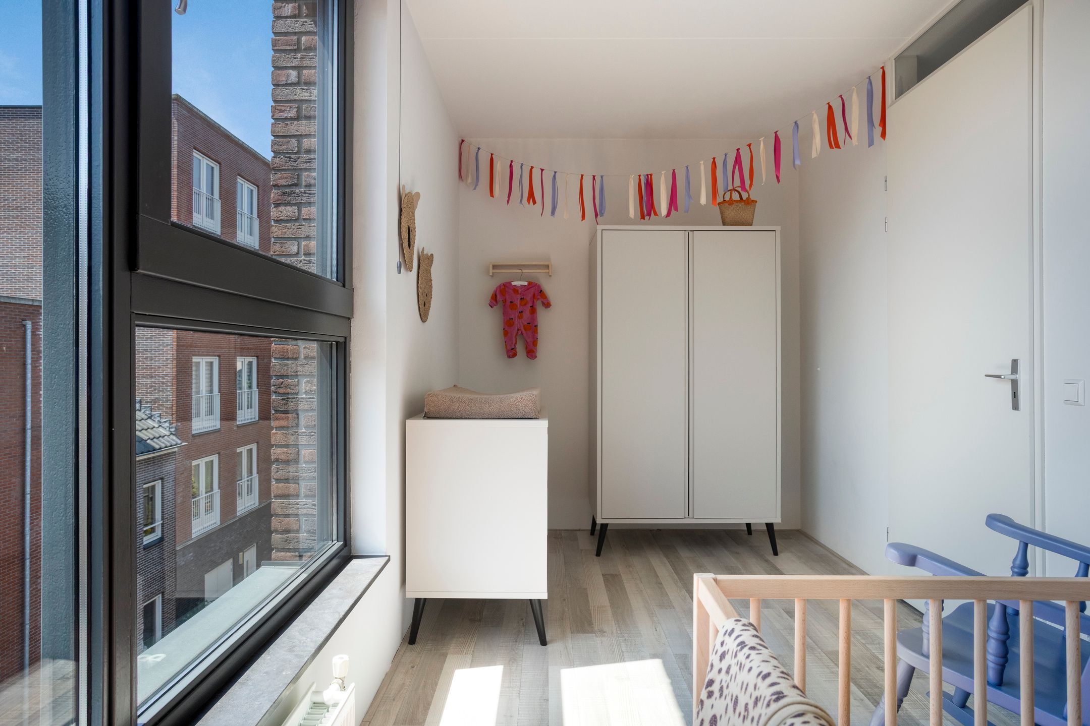 Photo 21 of Lange Dijkstraat 19