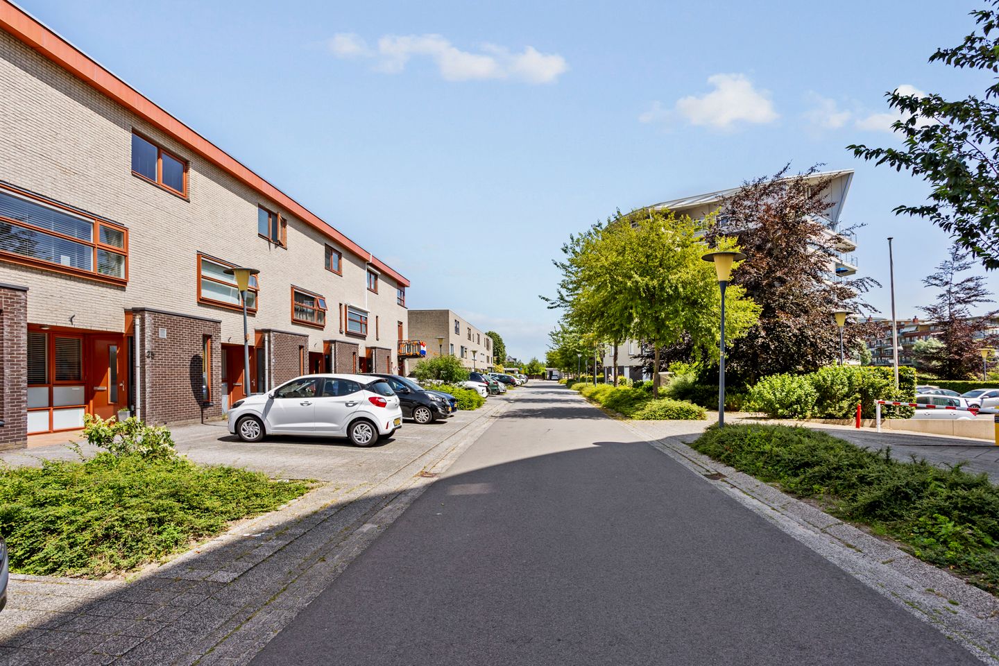 Foto 40 van Poortugaalstraat 25