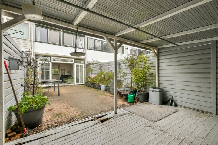 Foto 4 van Rhijnestein 16
