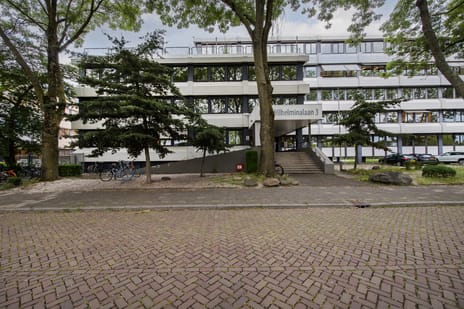 Bekijk foto's