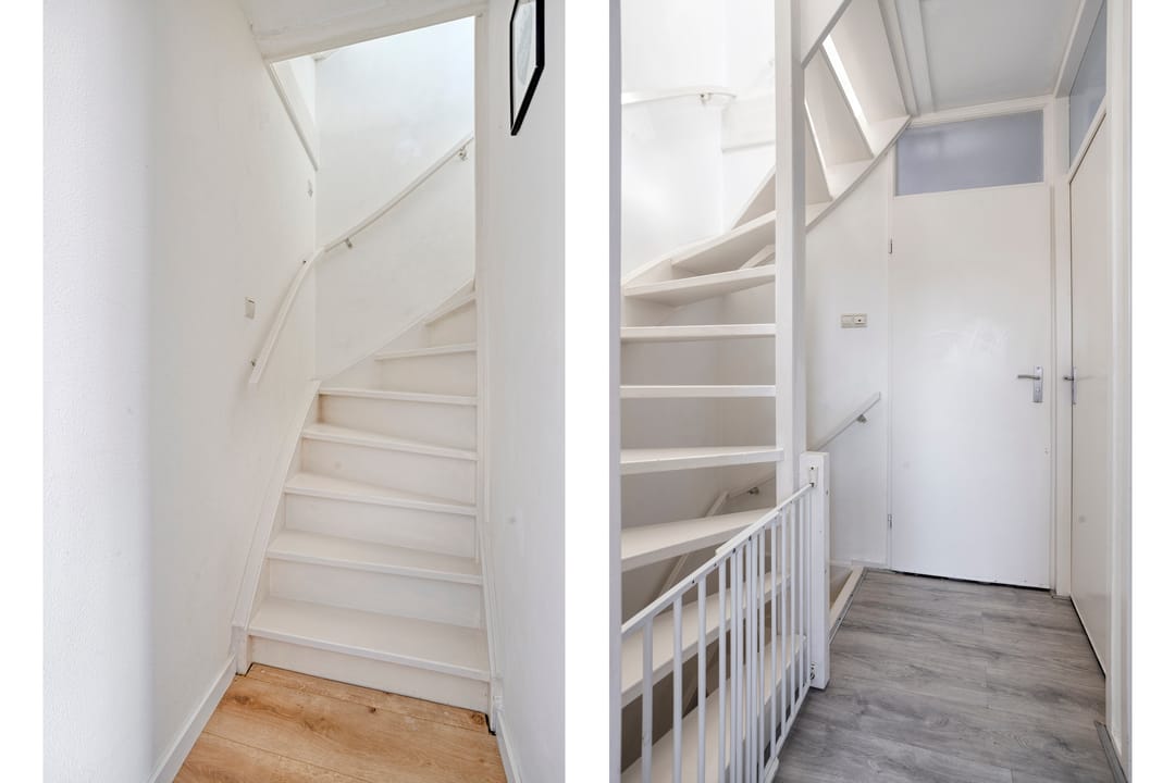 Photo 22 of Vechtstraat 33