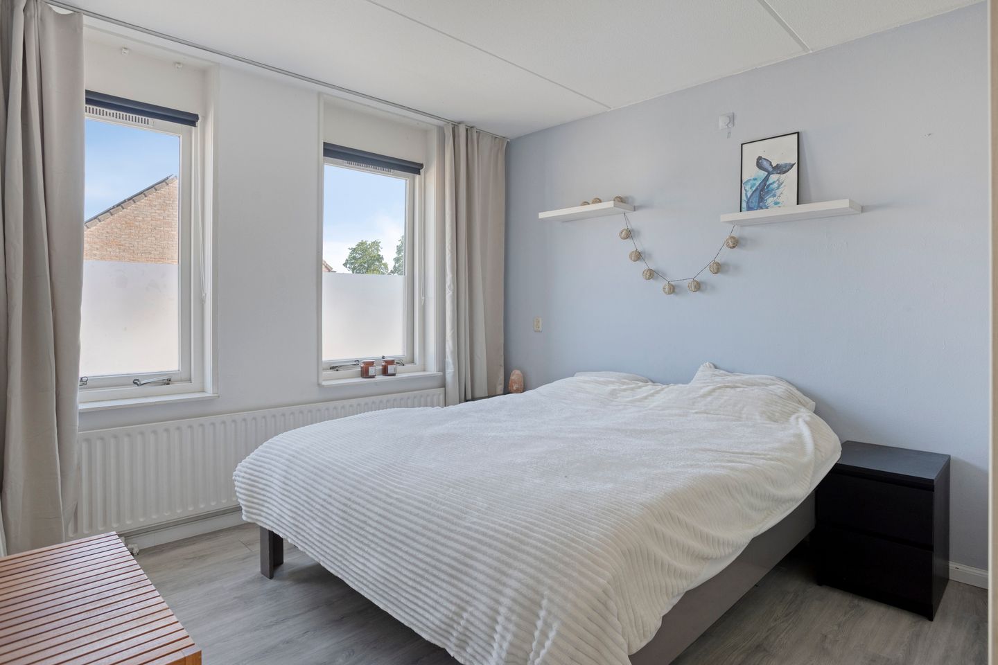 Photo 14 of Vechtstraat 33