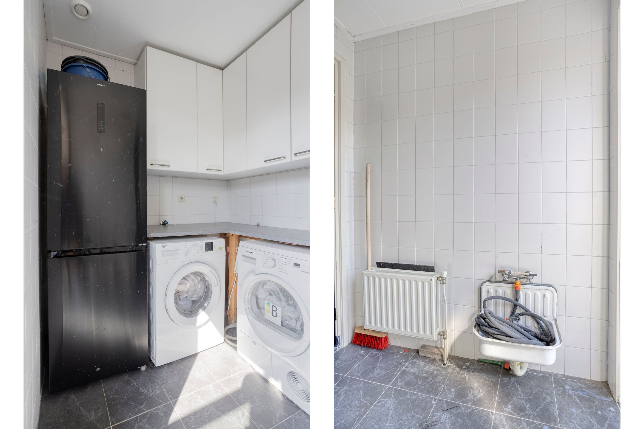 Photo 12 of Vechtstraat 33