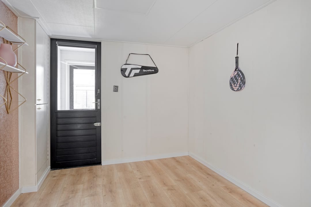 Photo 11 of Vechtstraat 33