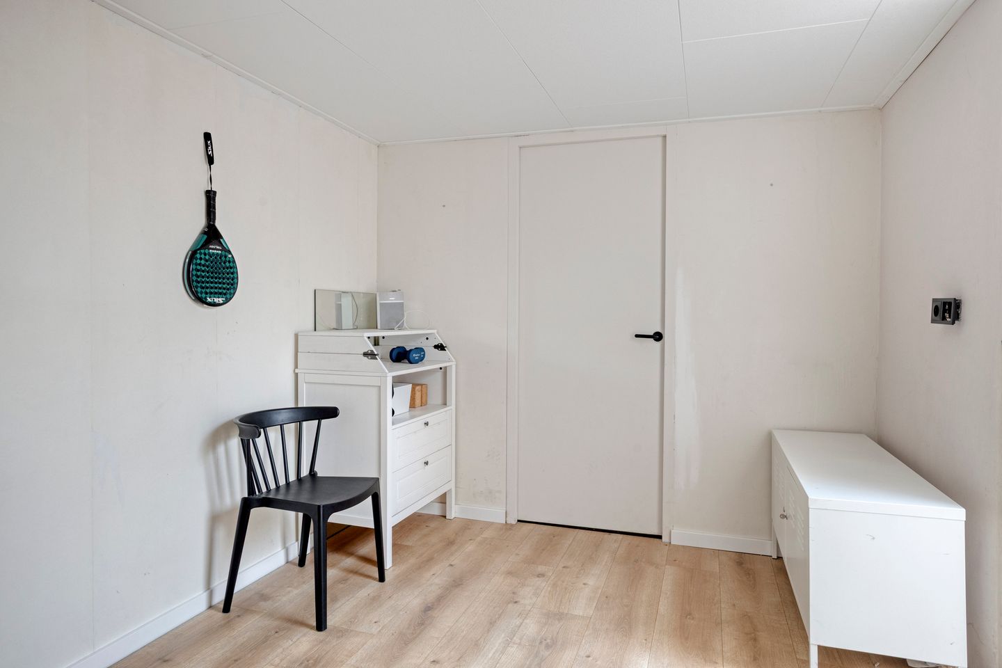 Photo 10 of Vechtstraat 33