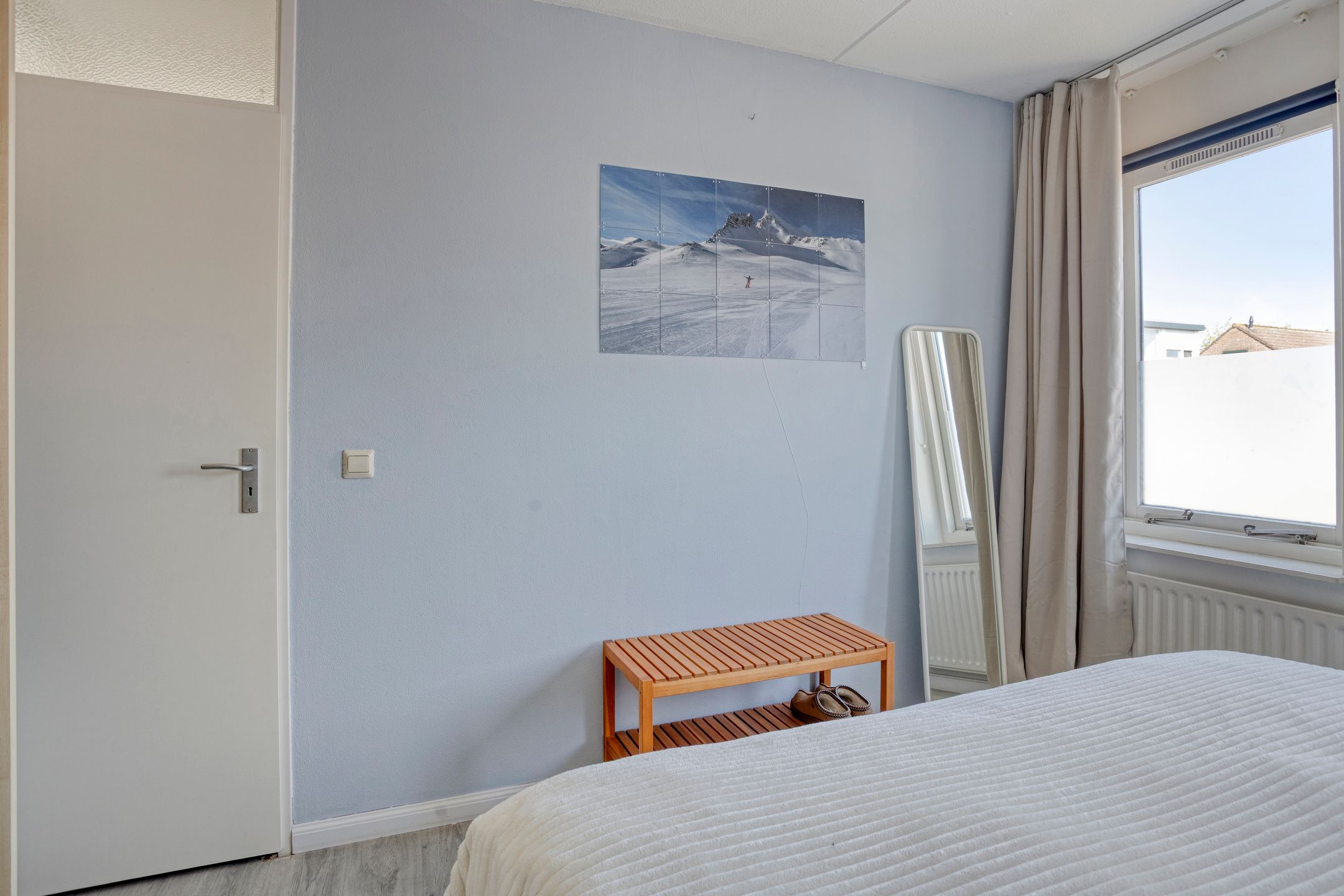 Photo 15 of Vechtstraat 33
