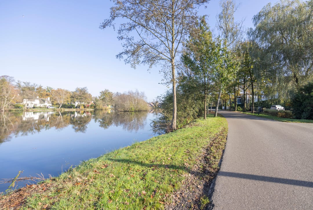 Photo 32 of Klompven 26-G