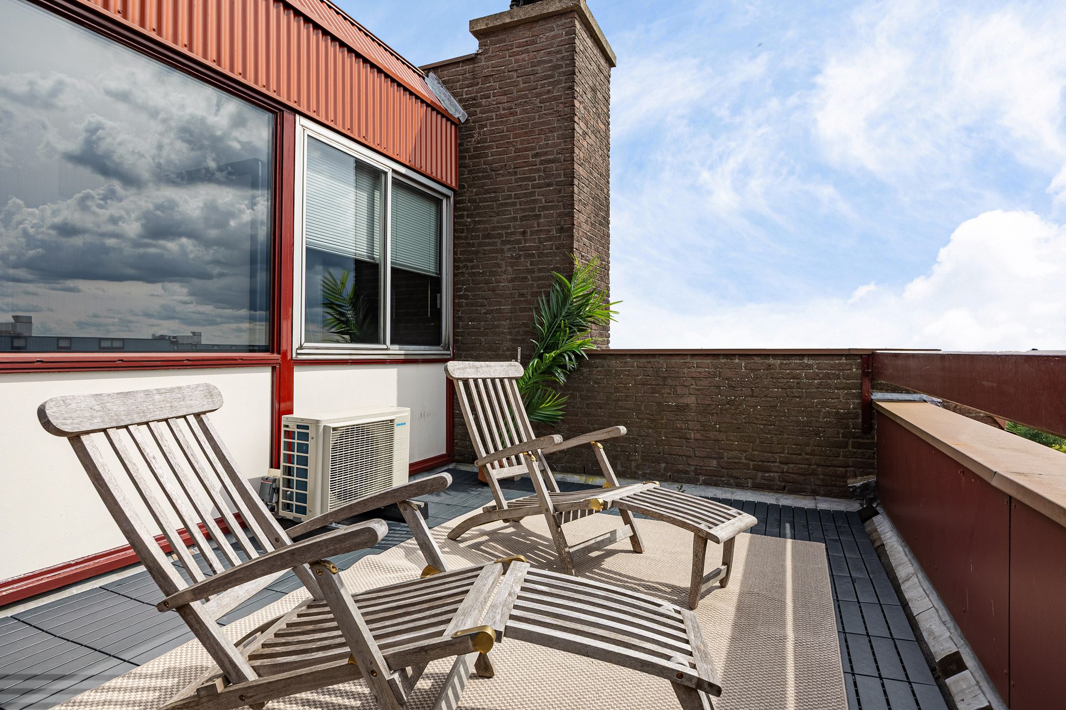 Matissepassage 88 Emmen - View 5