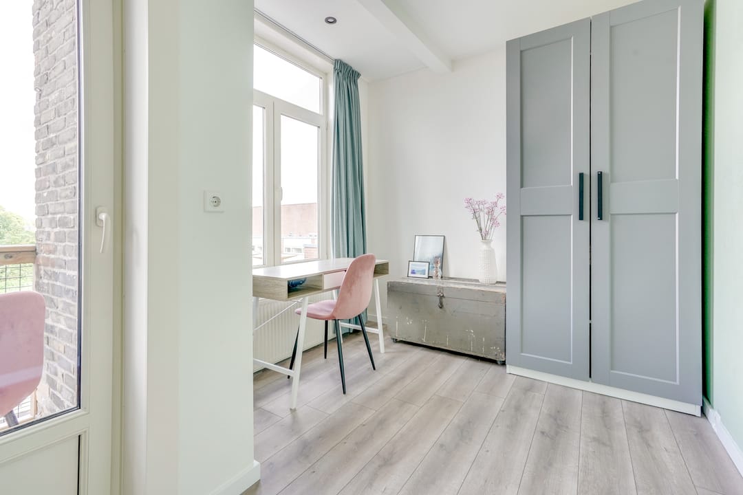 Photo 28 of Van der Marckstraat 4-BS