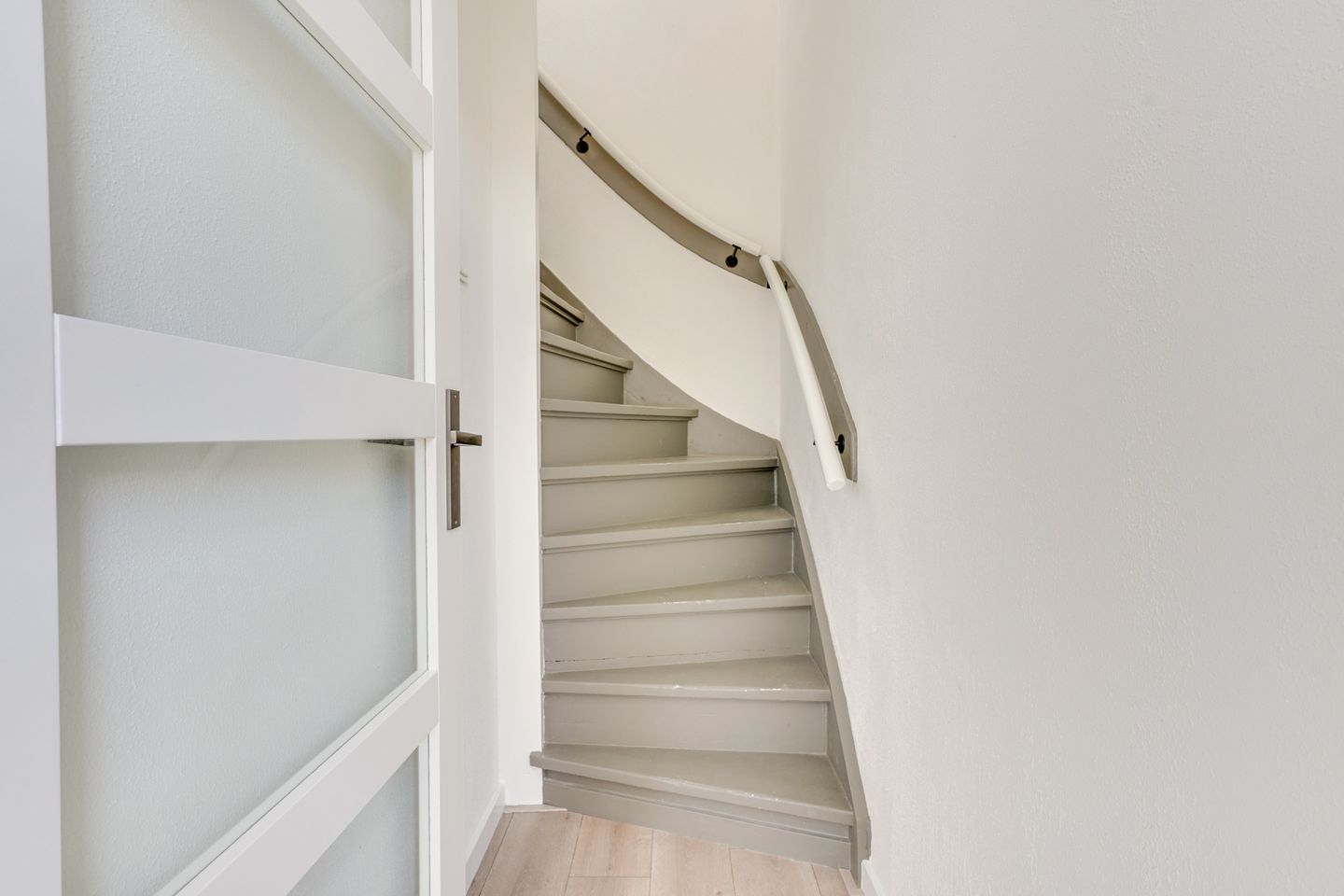 Photo 20 of Van der Marckstraat 4-BS