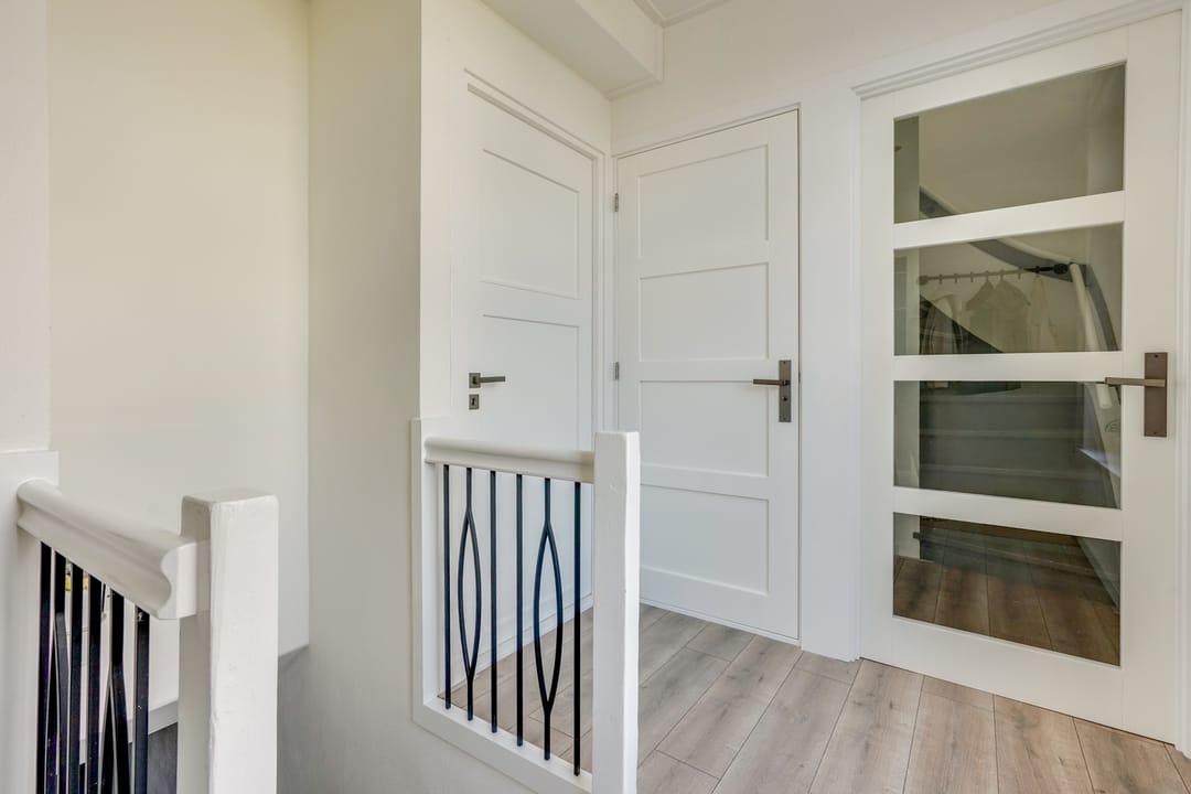 Photo 17 of Van der Marckstraat 4-BS