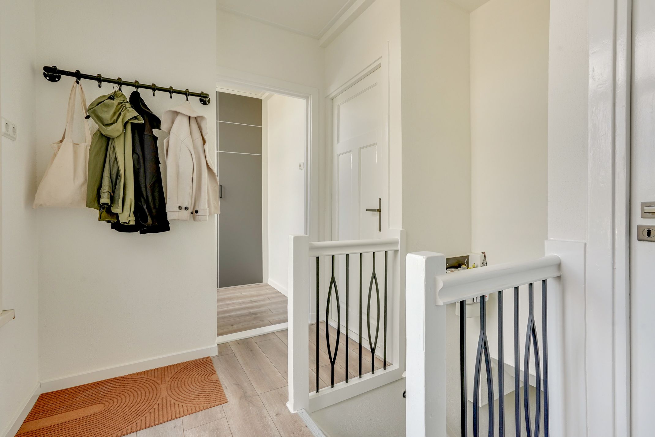 Photo 18 of Van der Marckstraat 4-BS