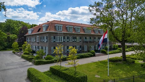 Klompven thumbnail