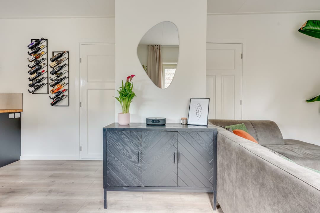Photo 16 of Van der Marckstraat 4-BS