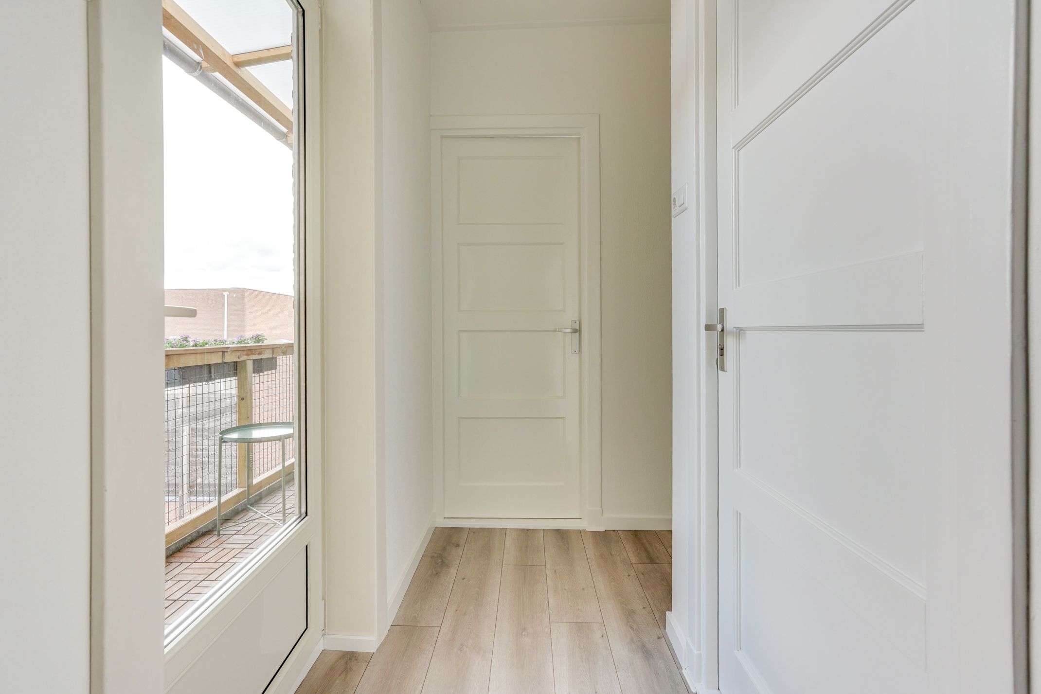 Photo 36 of Van der Marckstraat 4-BS