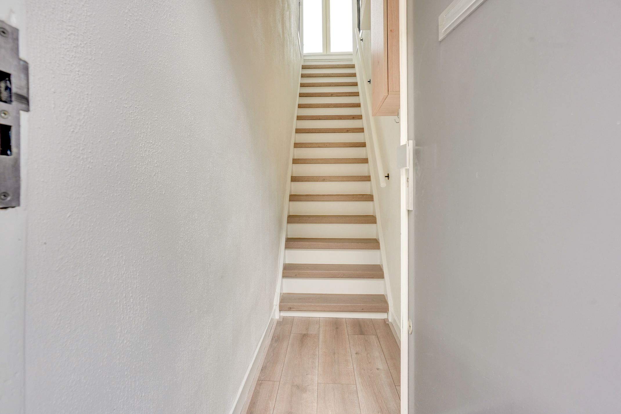 Photo 39 of Van der Marckstraat 4-BS