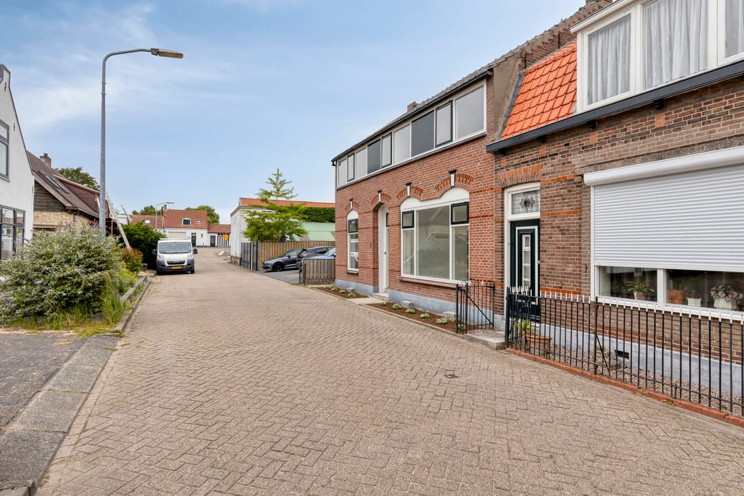 Foto 2 van Zuidelijke Achterweg 3