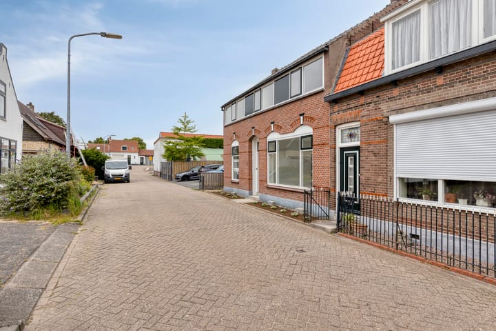 Foto 2 van Zuidelijke Achterweg 3