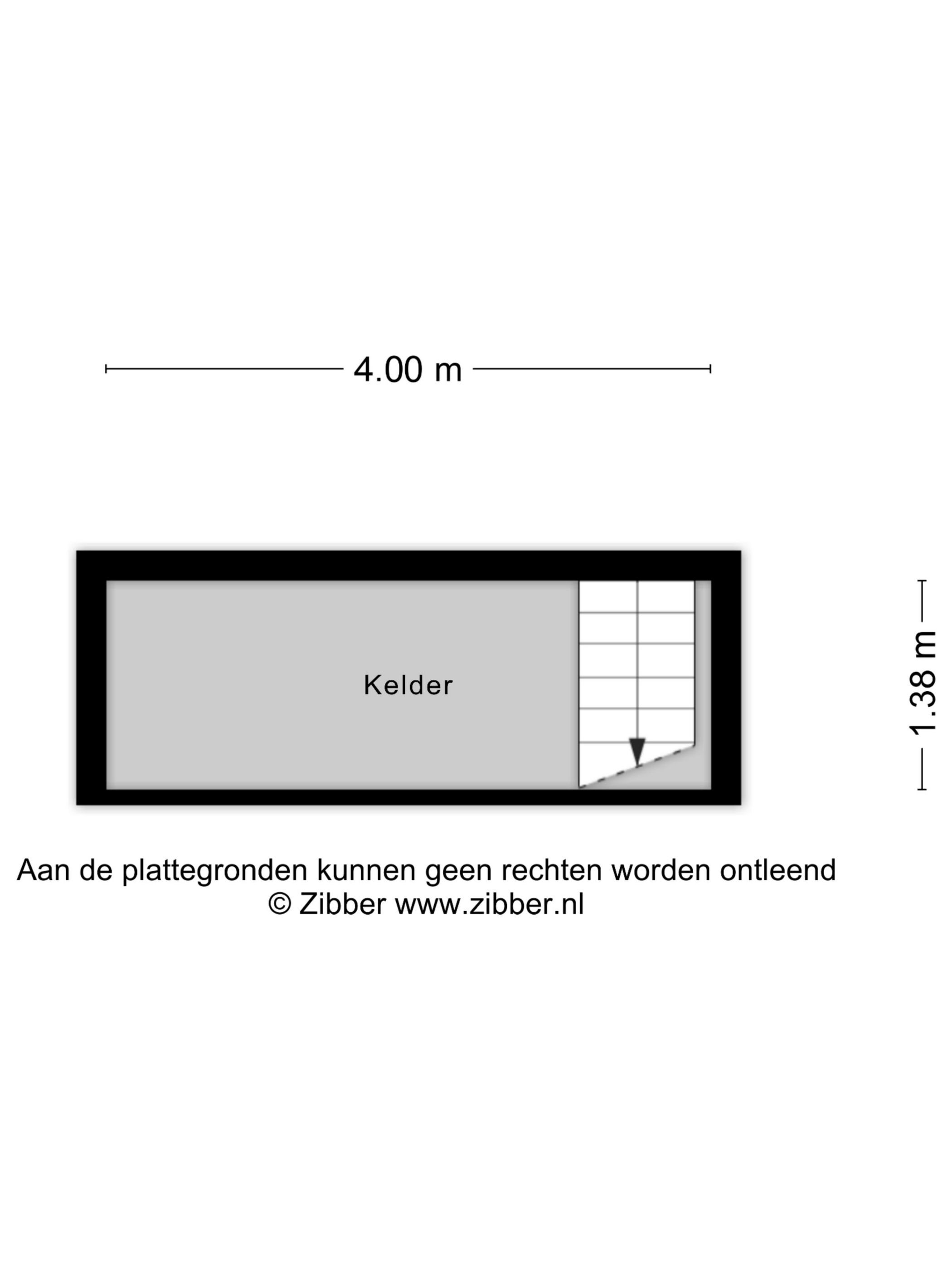 Foto 57 van Zuidelijke Achterweg 3