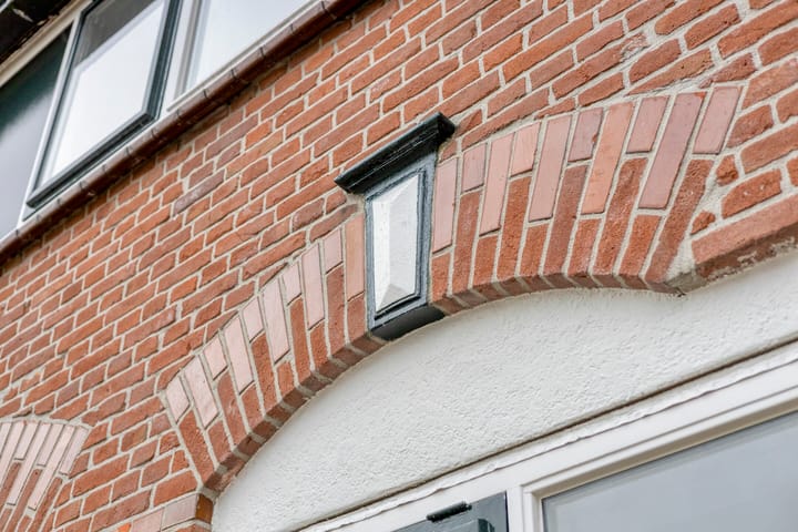 Foto 4 van Zuidelijke Achterweg 3