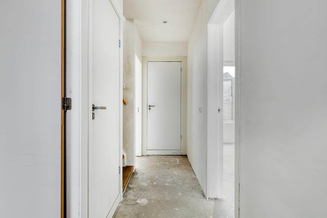 Foto 7 van Zuidelijke Achterweg 3