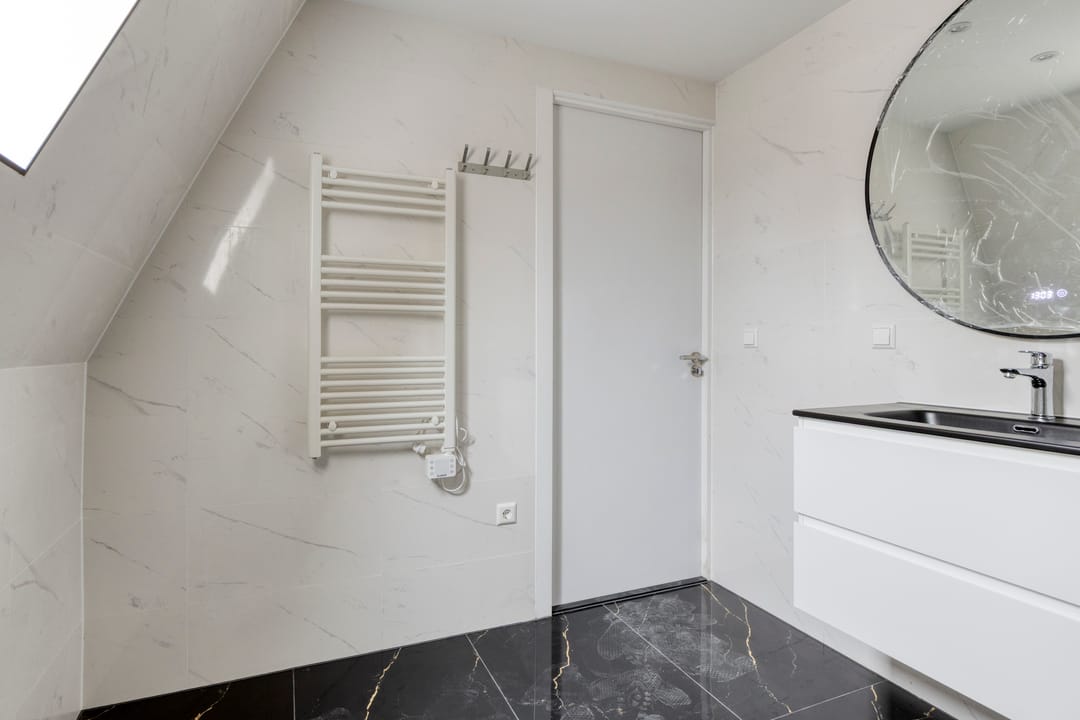 Foto 41 van Zuidelijke Achterweg 3