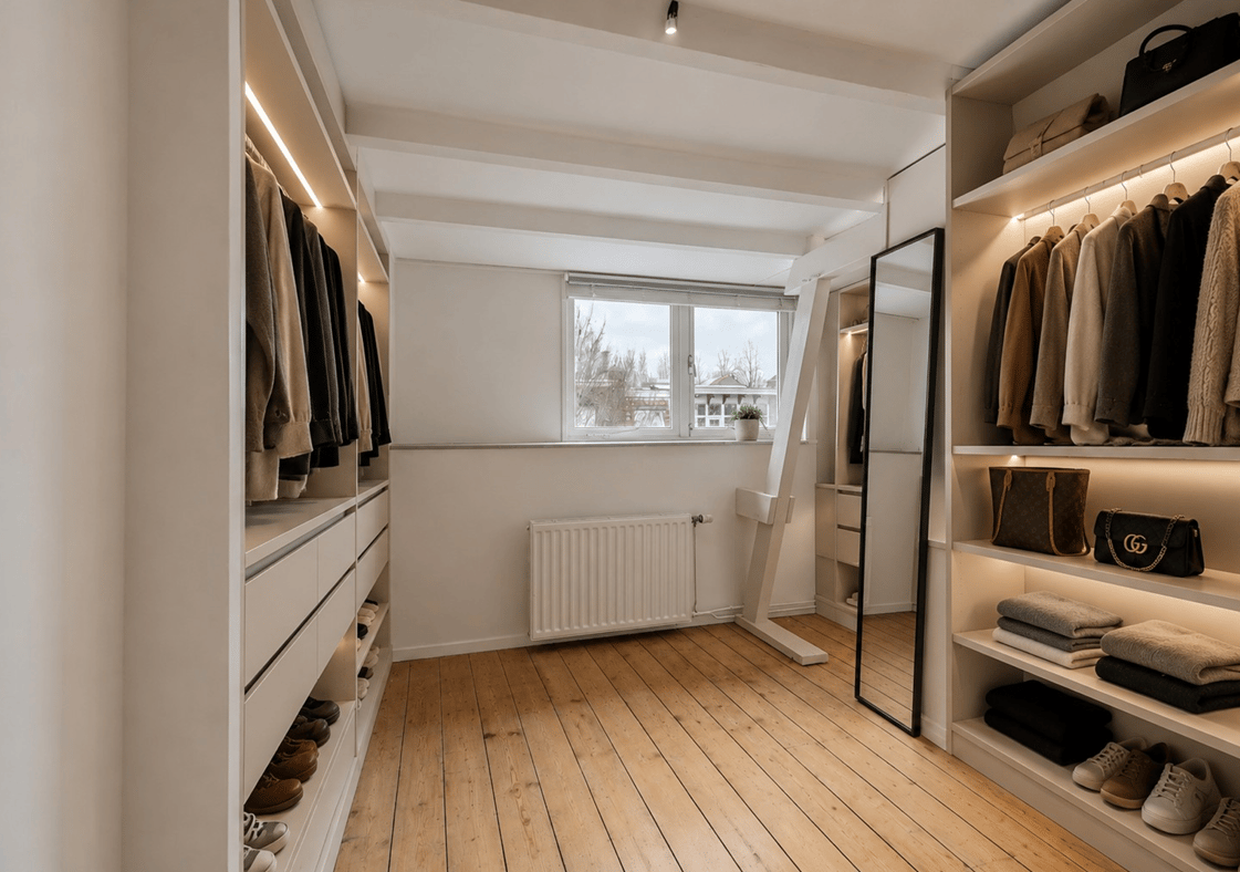 Photo 21 of Alexanderstraat 128