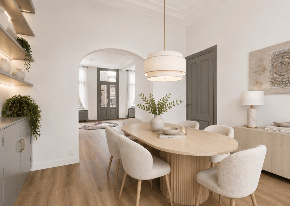 Photo 6 of Alexanderstraat 128