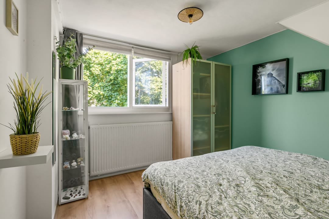 Photo 26 of Brugakker 5655