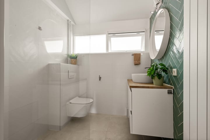 Photo 3 of Brugakker 5655