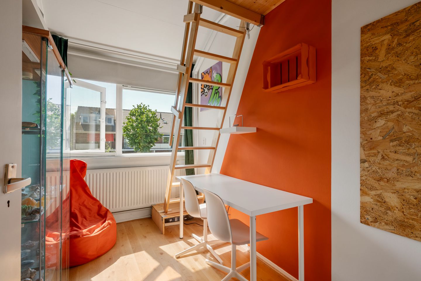 Photo 19 of Brugakker 5655