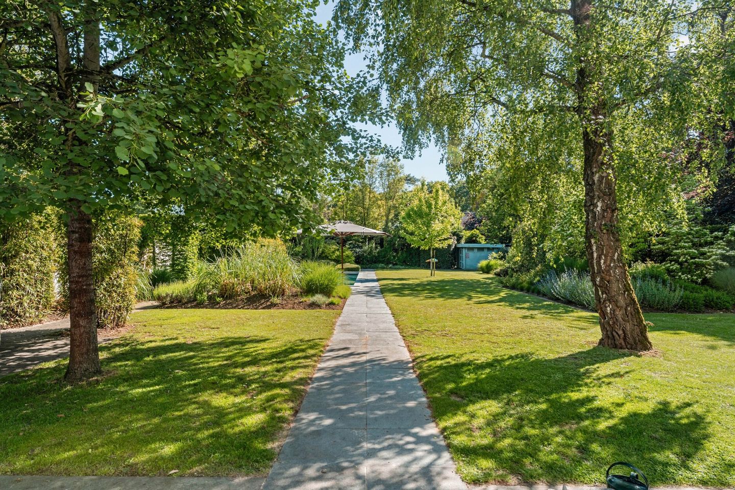 Foto 44 van Paalsteenlaan 75
