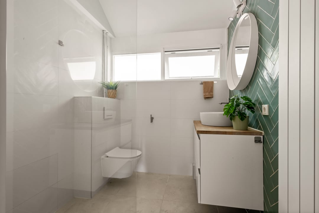 Photo 23 of Brugakker 5655
