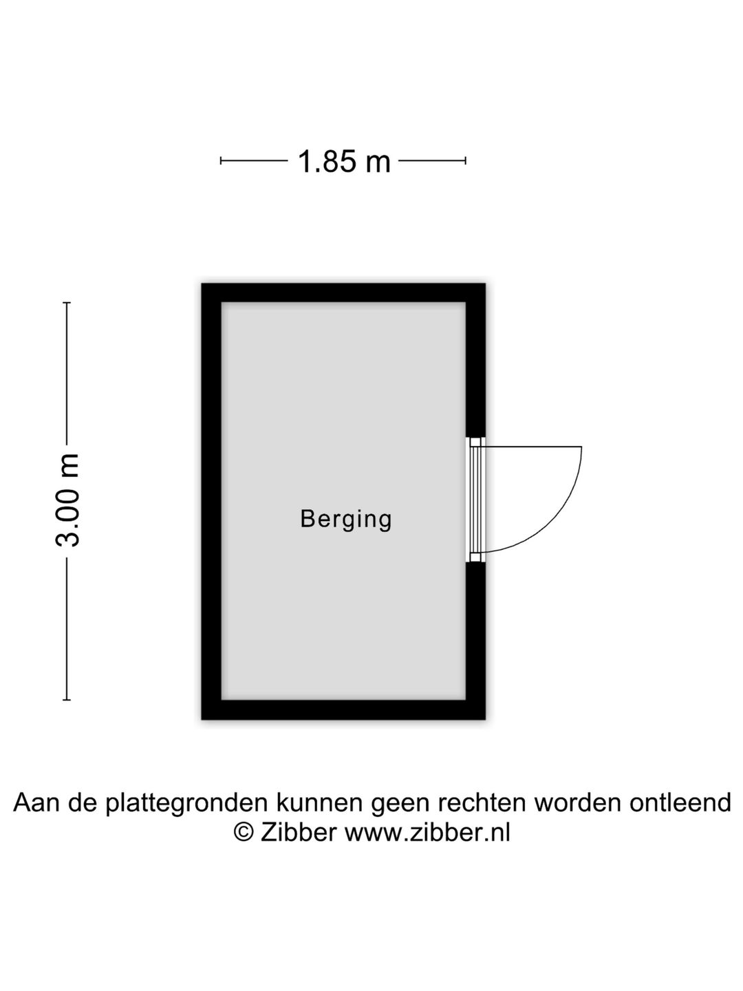 Foto 58 van Veste 3