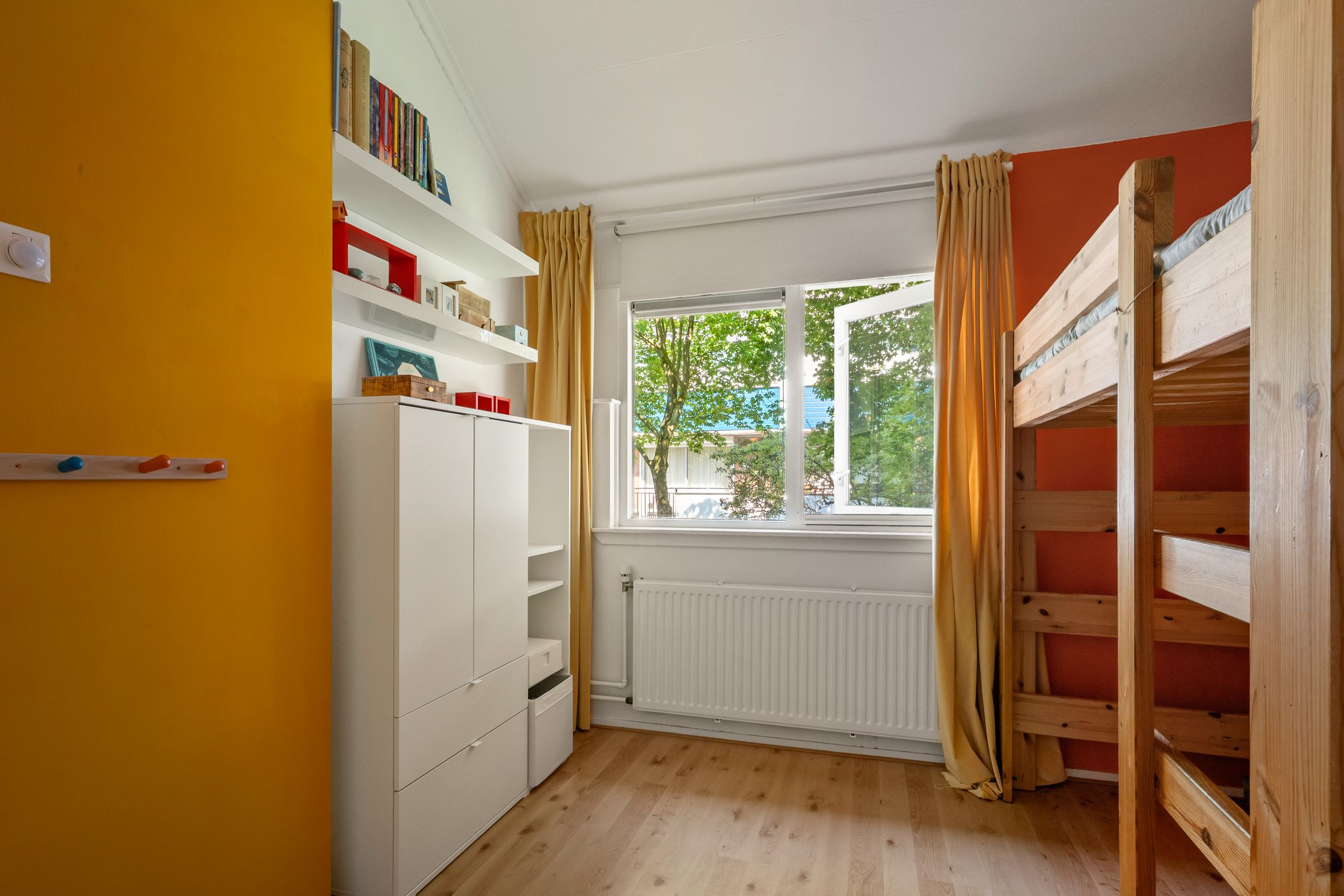 Photo 18 of Brugakker 5655
