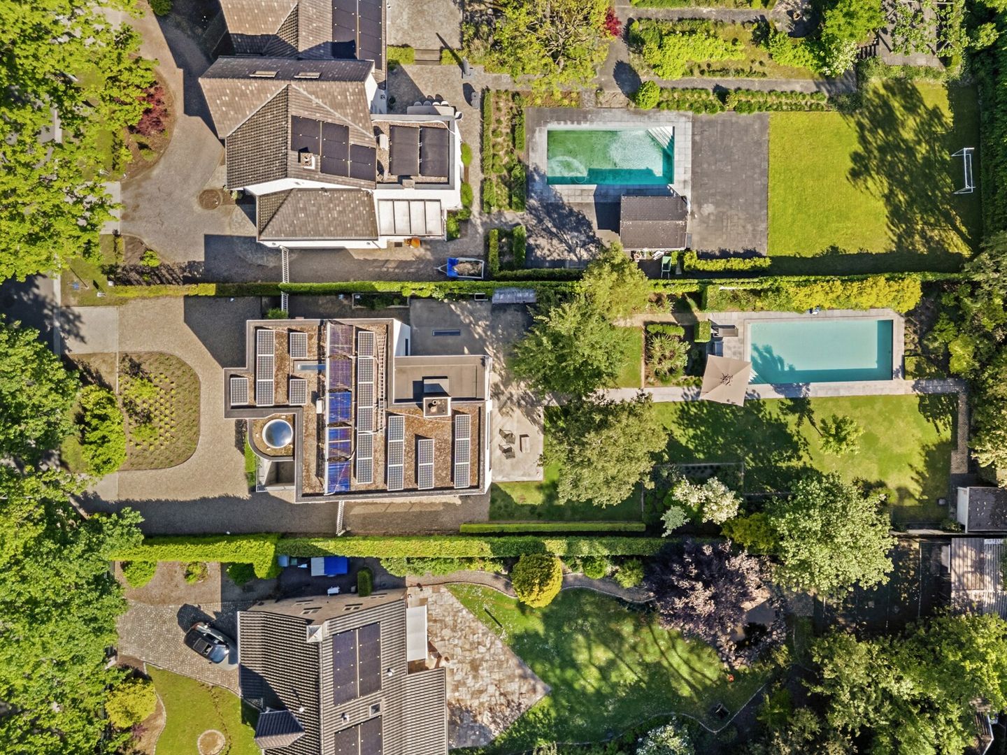 Foto 4 van Paalsteenlaan 75