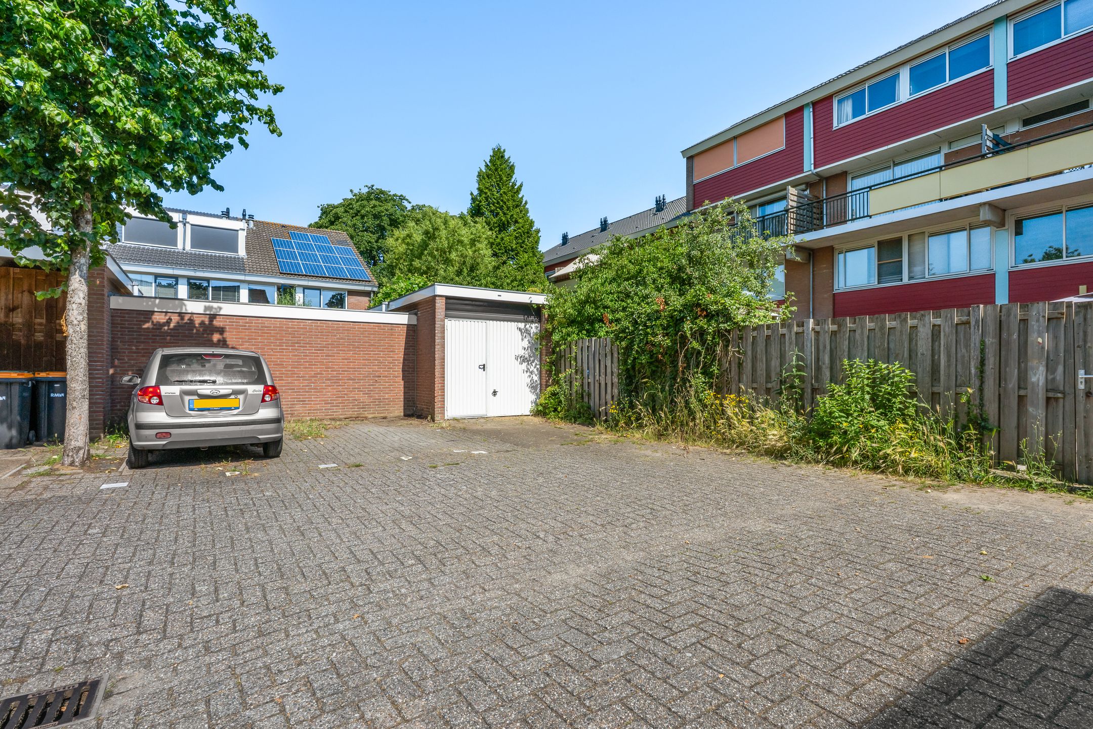 Photo 30 of Brugakker 5655