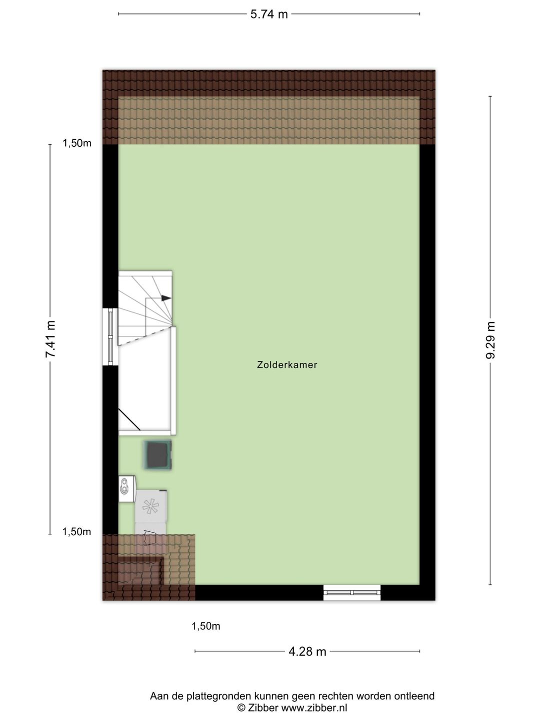 Foto 56 van Veste 3