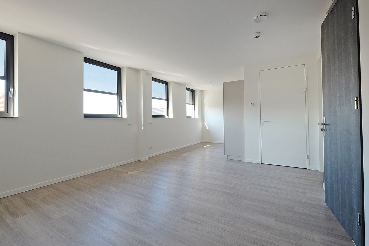 Foto 4 van Peijerstraat 55-P