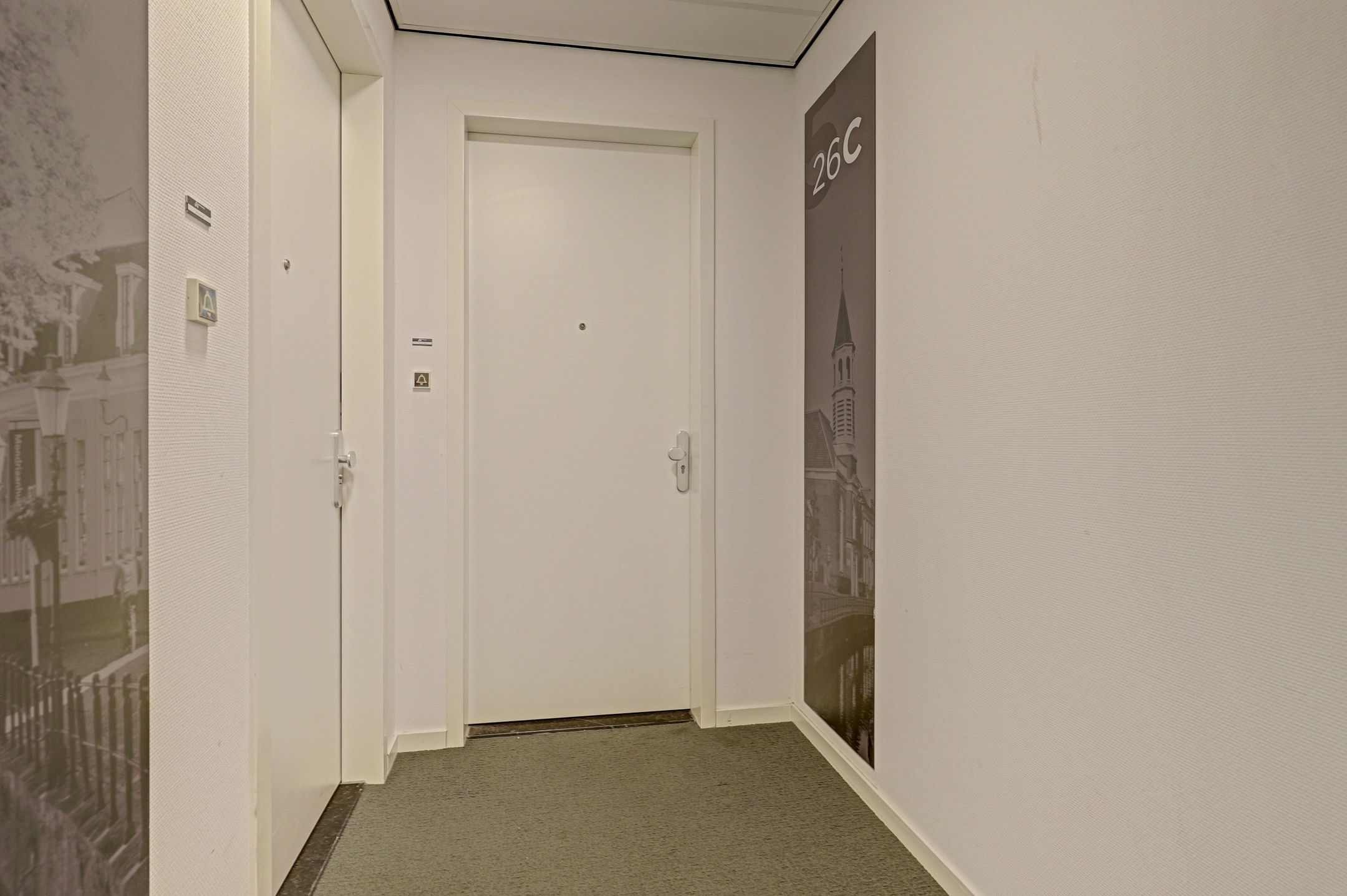 Photo 6 of Smallepad 26-C