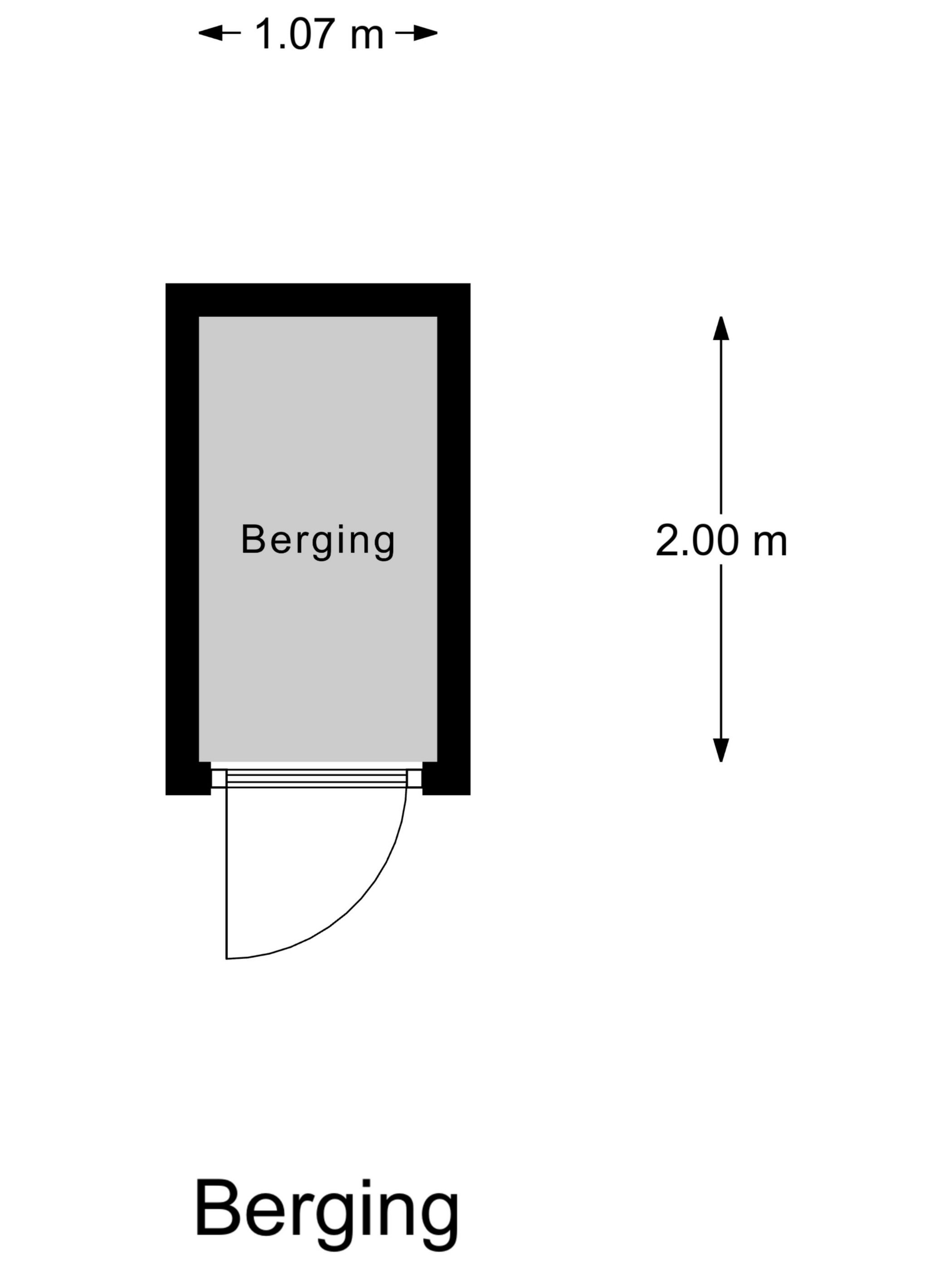 Photo 51 of Smallepad 26-C