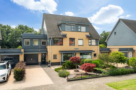 Gouderakstraat thumbnail