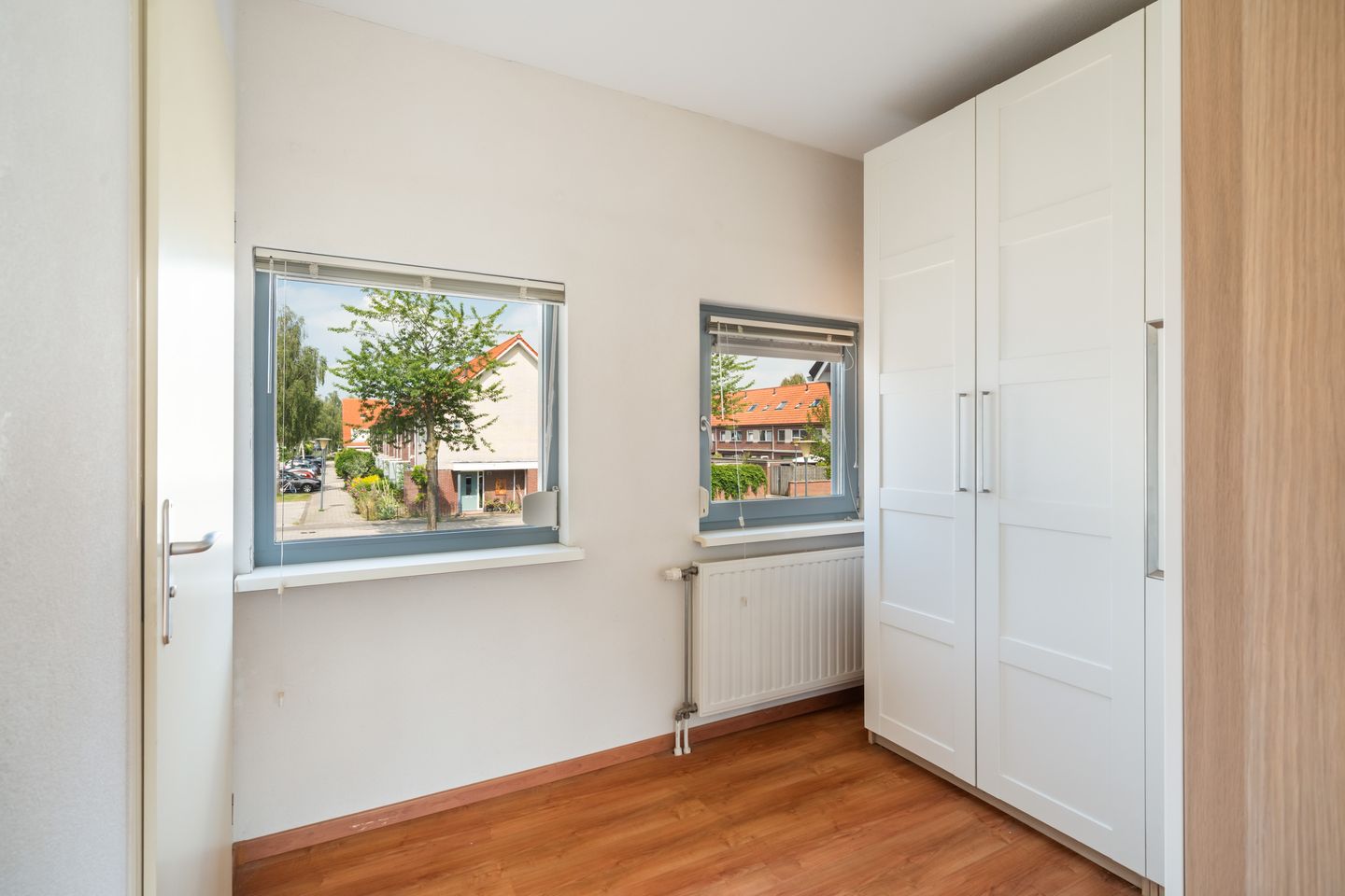 Foto 44 van Gouderakstraat 25