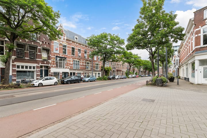 Foto 4 van Bergweg 147-B