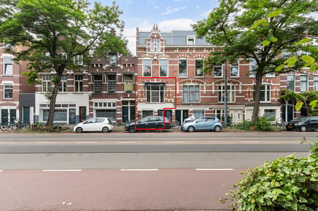 Bergweg thumbnail